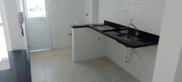 Imagem Apartamento com 2 Quartos à Venda, 63 m² em Guilhermina - Praia Grande Imagem Apartamento com 2 Quartos à Venda, 63 m² em Guilhermina - Praia Grande