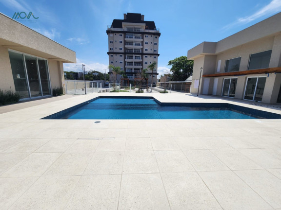 Imagem Imóvel com 3 Quartos à Venda, 90 m² em Princesa Do Mar - Itapoá