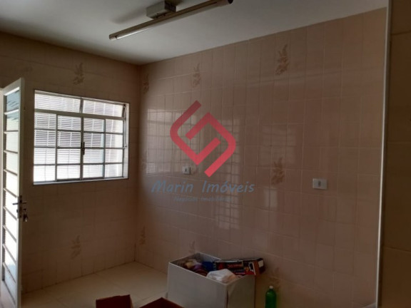 Imagem Sobrado com 2 Quartos à Venda, 65 m² em Jardim Gonçalves - Sorocaba Imagem Sobrado com 2 Quartos à Venda, 65 m² em Jardim Gonçalves - Sorocaba