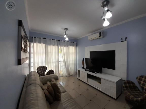 Imagem Apartamento com 2 Quartos à Venda, 60 m² em Vila Júlia - Guarujá Imagem Apartamento com 2 Quartos à Venda, 60 m² em Vila Júlia - Guarujá