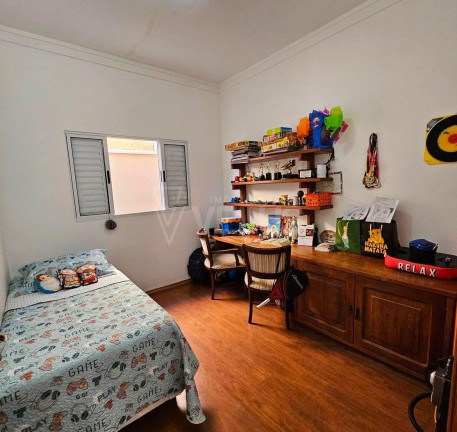 Imagem Casa com 2 Quartos à Venda, 141 m² em Vila Nastri Ii - Itapetininga Imagem Casa com 2 Quartos à Venda, 141 m² em Vila Nastri Ii - Itapetininga