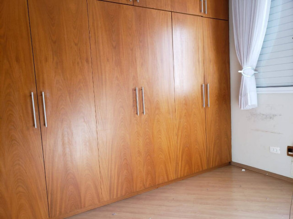 Imagem Apartamento com 3 Quartos à Venda, 79 m² em Alto Da Mooca - São Paulo Imagem Apartamento com 3 Quartos à Venda, 79 m² em Alto Da Mooca - São Paulo