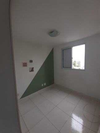 Imagem Apartamento com 2 Quartos à Venda, 63 m² em Vila Paulista - São Paulo