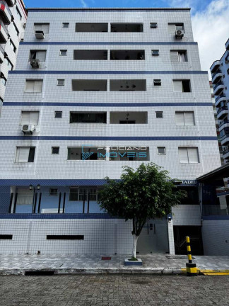 Imagem Apartamento com 2 Quartos à Venda, 82 m² em Guilhermina - Praia Grande Imagem Apartamento com 2 Quartos à Venda, 82 m² em Guilhermina - Praia Grande