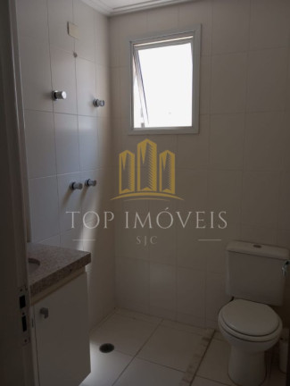 Imagem Apartamento com 3 Quartos à Venda, 131 m² em Jardim Das Indústrias - São José Dos Campos