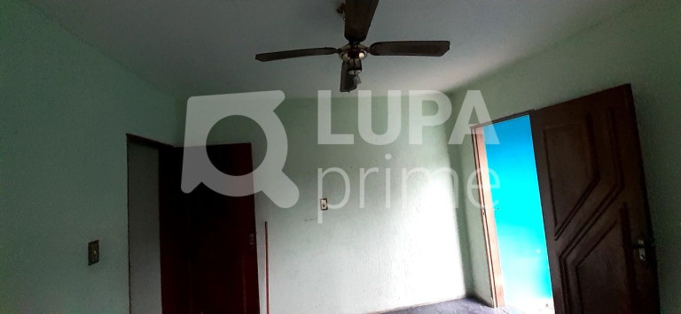 Imagem Casa com 2 Quartos à Venda, 180 m² em Jardim Santa Rita - Guarulhos Imagem Casa com 2 Quartos à Venda, 180 m² em Jardim Santa Rita - Guarulhos