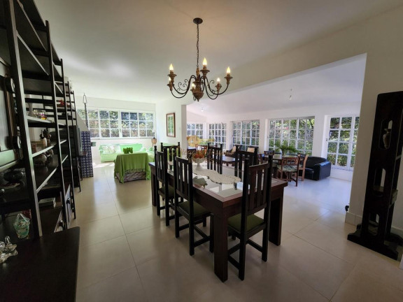 Imagem Casa com 4 Quartos à Venda, 7.250 m² em Granja Mafra - Teresópolis Imagem Casa com 4 Quartos à Venda, 7.250 m² em Granja Mafra - Teresópolis
