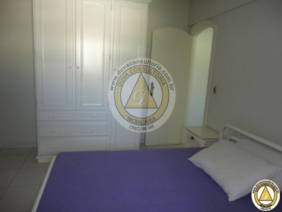 Imagem Cobertura com 2 Quartos à Venda, 140 m² em Vila Júlia - Guarujá Imagem Cobertura com 2 Quartos à Venda, 140 m² em Vila Júlia - Guarujá