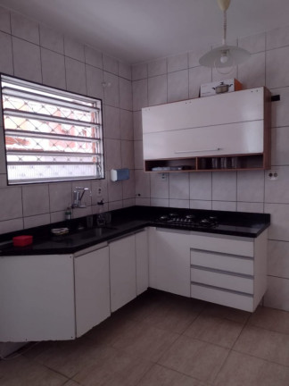 Imagem Apartamento com 2 Quartos à Venda, 75 m² em Estuário - Santos Imagem Apartamento com 2 Quartos à Venda, 75 m² em Estuário - Santos