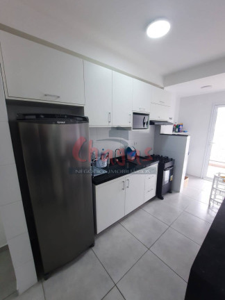 Imagem Apartamento com 2 Quartos à Venda, 92 m² em Sumaré - Caraguatatuba Imagem Apartamento com 2 Quartos à Venda, 92 m² em Sumaré - Caraguatatuba