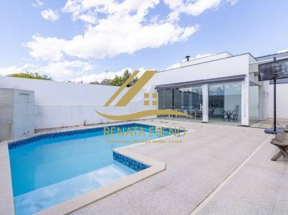 Imagem Casa de Condomínio com 3 Quartos à Venda, 510 m² em Jardim Ibiti Do Paço - Sorocaba Imagem Casa de Condomínio com 3 Quartos à Venda, 510 m² em Jardim Ibiti Do Paço - Sorocaba