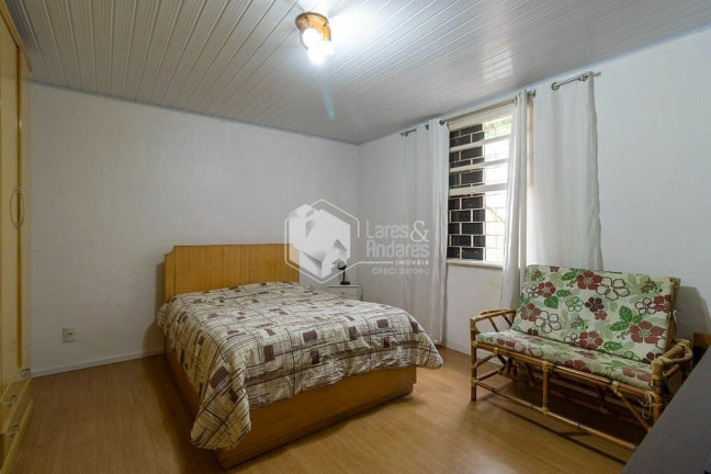Imagem Casa com 2 Quartos à Venda, 140 m² em Indianópolis - São Paulo Imagem Casa com 2 Quartos à Venda, 140 m² em Indianópolis - São Paulo