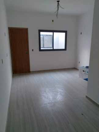 Imagem Casa de Condomínio com 3 Quartos à Venda, 135 m² em Caguassu - Sorocaba Imagem Casa de Condomínio com 3 Quartos à Venda, 135 m² em Caguassu - Sorocaba