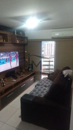 Imagem Apartamento com 3 Quartos à Venda, em Engenho De Dentro - Rio De Janeiro Imagem Apartamento com 3 Quartos à Venda, em Engenho De Dentro - Rio De Janeiro