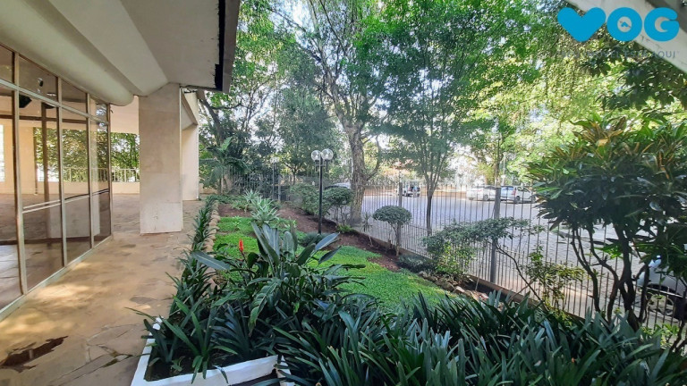 Imagem Imóvel com 3 Quartos à Venda, 262 m² em Moinhos De Vento - Porto Alegre