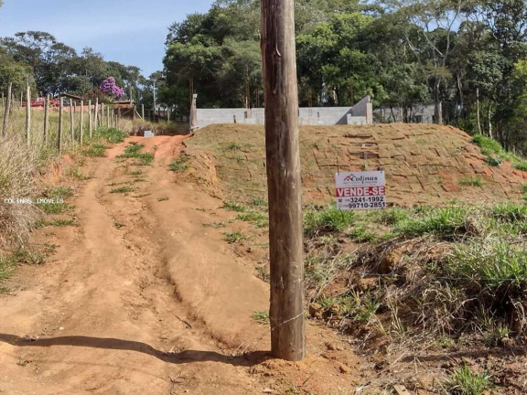 Imagem Imóvel com 2 Quartos à Venda, em Depois Do Centro - Ibiúna Imagem Imóvel com 2 Quartos à Venda, em Depois Do Centro - Ibiúna