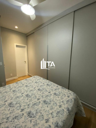 Imagem Imóvel com 2 Quartos à Venda, 109 m² em Swiss Park - Campinas Imagem Imóvel com 2 Quartos à Venda, 109 m² em Swiss Park - Campinas