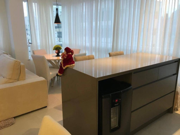 Imagem Apartamento com 3 Quartos à Venda, 120 m² em Barra Norte - Balneário Camboriú Imagem Apartamento com 3 Quartos à Venda, 120 m² em Barra Norte - Balneário Camboriú