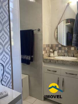 Imagem Apartamento com 2 Quartos à Venda, 80 m² em Icaraí - Niterói