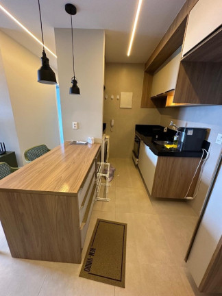 Imagem Imóvel com 1 Quarto à Venda, 67 m² em Ondina - Salvador Imagem Imóvel com 1 Quarto à Venda, 67 m² em Ondina - Salvador