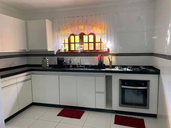 Imagem Casa com 3 Quartos à Venda, 1 m² em Nova Suíça - Nova Friburgo Imagem Casa com 3 Quartos à Venda, 1 m² em Nova Suíça - Nova Friburgo