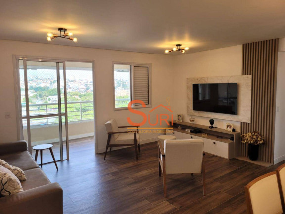 Imagem Apartamento com 2 Quartos à Venda, 85 m² em Jardim Três Marias - São Bernardo Do Campo Imagem Apartamento com 2 Quartos à Venda, 85 m² em Jardim Três Marias - São Bernardo Do Campo