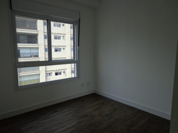 Imagem Apartamento com 2 Quartos à Venda, 71 m² em Campo Belo - São Paulo