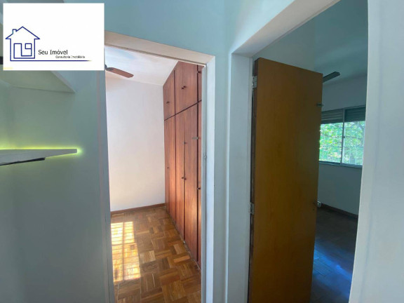 Imagem Apartamento com 2 Quartos à Venda, 48 m² em Camorim - Rio De Janeiro