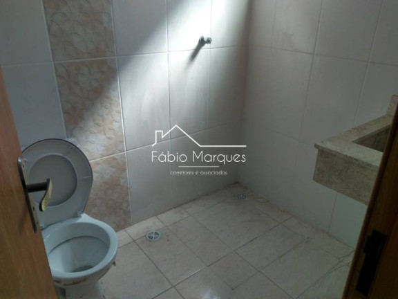Imagem Casa de Condomínio com 3 Quartos à Venda, 186 m² em Vila Ré - São Paulo