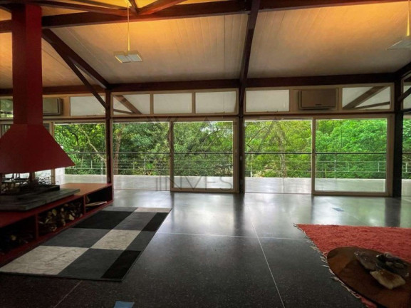 Imagem Imóvel com 3 Quartos à Venda, 380 m² em Chácara Do Refúgio - Carapicuíba Imagem Imóvel com 3 Quartos à Venda, 380 m² em Chácara Do Refúgio - Carapicuíba