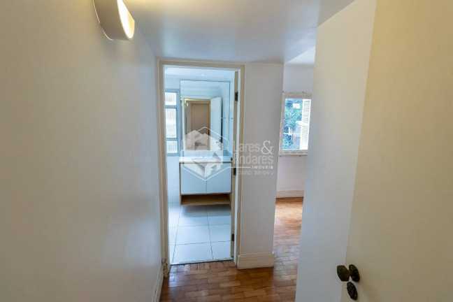 Imagem Apartamento com 3 Quartos à Venda, 129 m² em Itaim Bibi - São Paulo Imagem Apartamento com 3 Quartos à Venda, 129 m² em Itaim Bibi - São Paulo