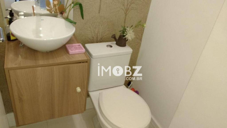Imagem Imóvel com 3 Quartos à Venda, 142 m² em Jardim Monte Kemel - São Paulo Imagem Imóvel com 3 Quartos à Venda, 142 m² em Jardim Monte Kemel - São Paulo