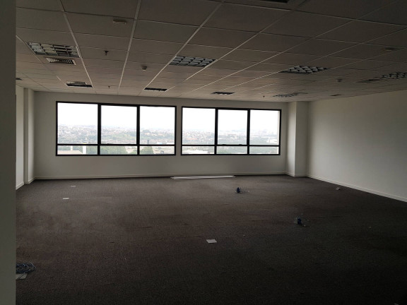 Imagem Sala Comercial para Alugar, 107 m² em Alphaville Industrial - Barueri Imagem Sala Comercial para Alugar, 107 m² em Alphaville Industrial - Barueri