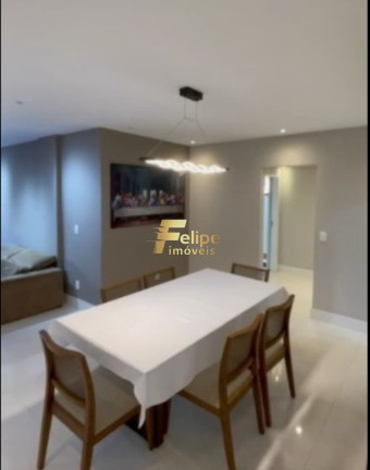 Imagem Imóvel com 2 Quartos à Venda, 80 m² em Praia Do Morro - Guarapari