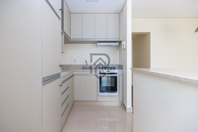 Imagem Apartamento com 2 Quartos à Venda, 72 m² em Pinheiros - São Paulo Imagem Apartamento com 2 Quartos à Venda, 72 m² em Pinheiros - São Paulo