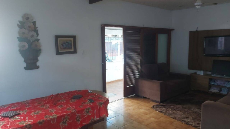 Imagem Casa com 3 Quartos à Venda, 250 m² em Itaguá - Ubatuba Imagem Casa com 3 Quartos à Venda, 250 m² em Itaguá - Ubatuba