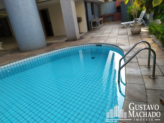 Imagem Imóvel com 4 Quartos à Venda, 157 m² em Aterrado - Volta Redonda