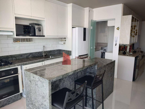 Imagem Apartamento com 2 Quartos à Venda, 85 m² em Fazenda - Itajaí Imagem Apartamento com 2 Quartos à Venda, 85 m² em Fazenda - Itajaí
