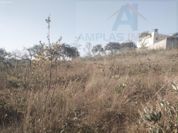 Imagem Terreno à Venda, 360 m² em Vivenda Do Vale. - Mateus Leme