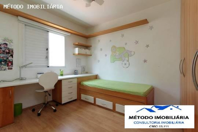 Imagem Apartamento com 3 Quartos à Venda, 189 m² em Pinheiros - São Paulo Imagem Apartamento com 3 Quartos à Venda, 189 m² em Pinheiros - São Paulo