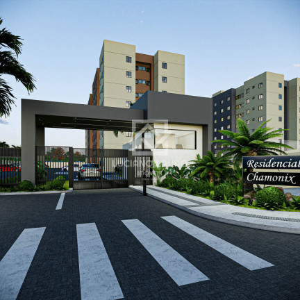 Imagem Casa com 3 Quartos à Venda, 61 m² em Boa Vista - Vitória Da Conquista Imagem Casa com 3 Quartos à Venda, 61 m² em Boa Vista - Vitória Da Conquista