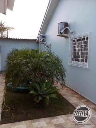 Imagem Casa com 6 Quartos à Venda, 135 m² em Perequê - Matinhos Imagem Casa com 6 Quartos à Venda, 135 m² em Perequê - Matinhos