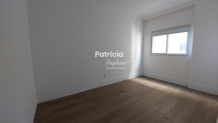 Imagem Apartamento com 4 Quartos à Venda, 217 m² em Meia Praia - Itapema