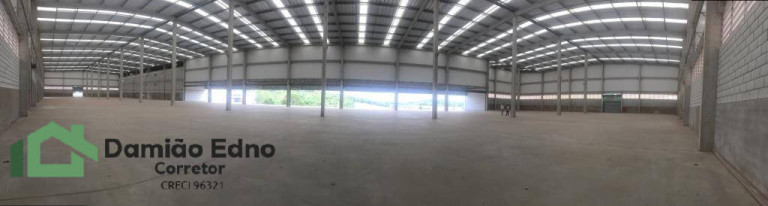 Imagem Sala Comercial à Venda, 9 m² em Jardim Da Glória - Cotia