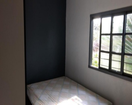 Imagem Casa com 3 Quartos à Venda, 65 m² em Vila Germânia - Nova Petrópolis Imagem Casa com 3 Quartos à Venda, 65 m² em Vila Germânia - Nova Petrópolis