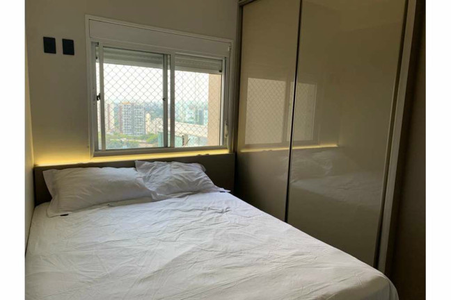 Imagem Apartamento com 2 Quartos à Venda, 68 m² em Pinheiros - São Paulo Imagem Apartamento com 2 Quartos à Venda, 68 m² em Pinheiros - São Paulo