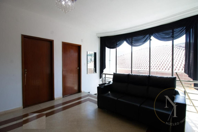 Imagem Casa com 3 Quartos à Venda, 430 m² em Parque Renato Maia - Guarulhos