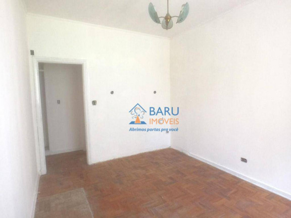 Imagem Apartamento com 3 Quartos à Venda, 160 m² em Higienópolis - São Paulo Imagem Apartamento com 3 Quartos à Venda, 160 m² em Higienópolis - São Paulo
