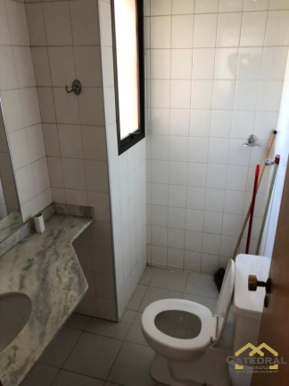 Imagem Apartamento com 4 Quartos à Venda, 358 m² em Centro - Jundiaí Imagem Apartamento com 4 Quartos à Venda, 358 m² em Centro - Jundiaí