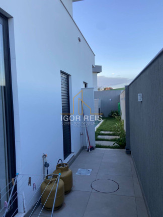 Imagem Casa de Condomínio com 4 Quartos para Alugar, 400 m² em Parque Rodoviário - Campos Dos Goytacazes Imagem Casa de Condomínio com 4 Quartos para Alugar, 400 m² em Parque Rodoviário - Campos Dos Goytacazes